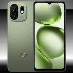Itelzeno100