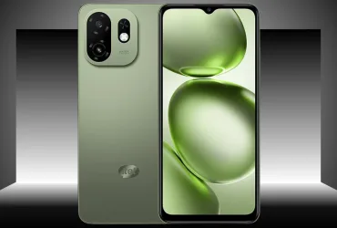Itelzeno100