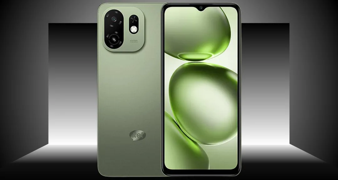Itelzeno100