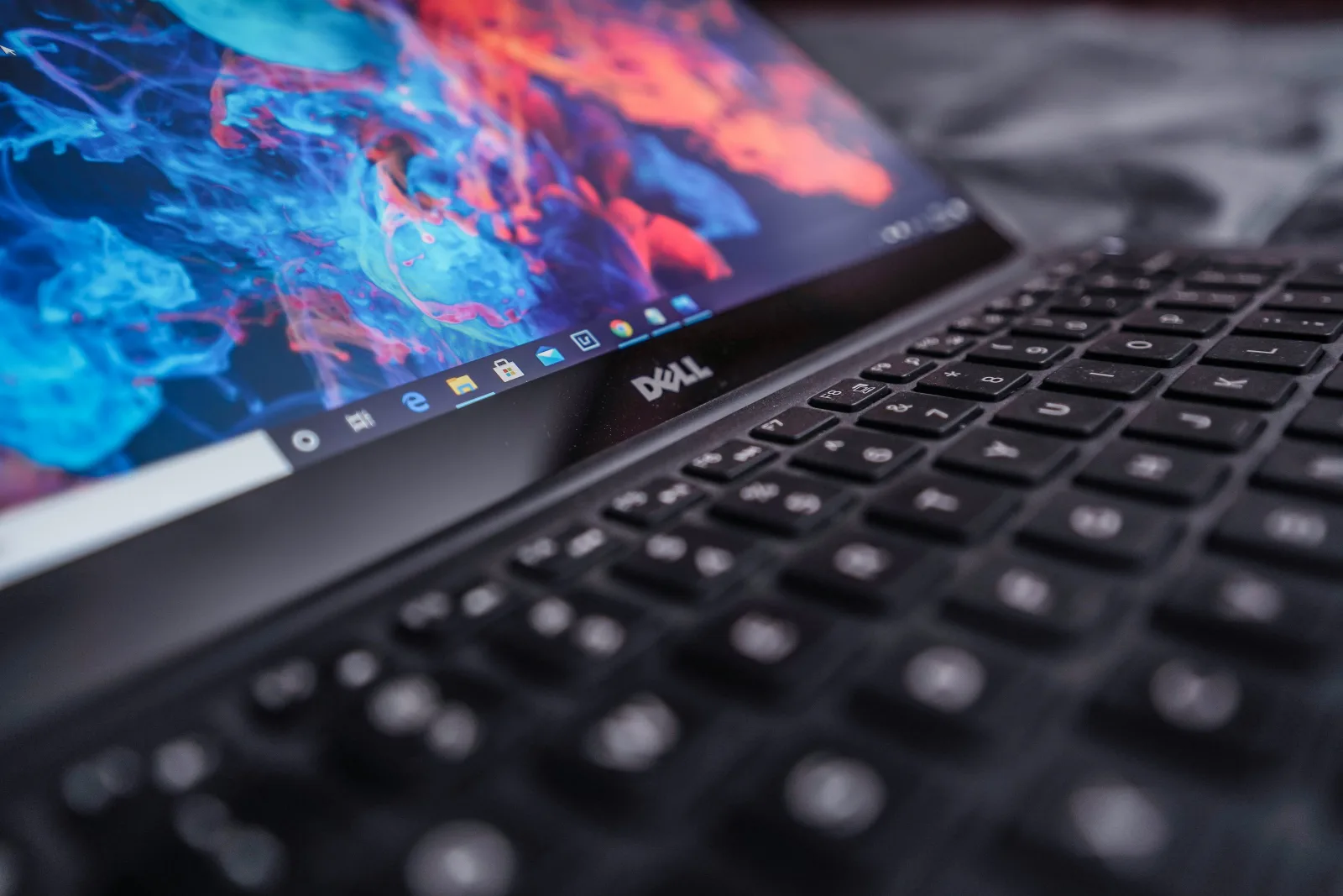 Dell