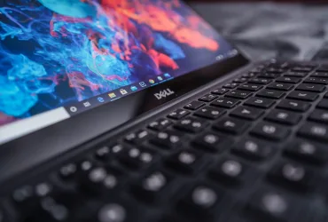 Dell