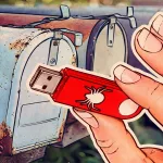 Kaspersky Siber
