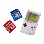 Nintendorilispemutarmusik