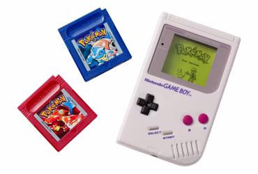 Nintendorilispemutarmusik