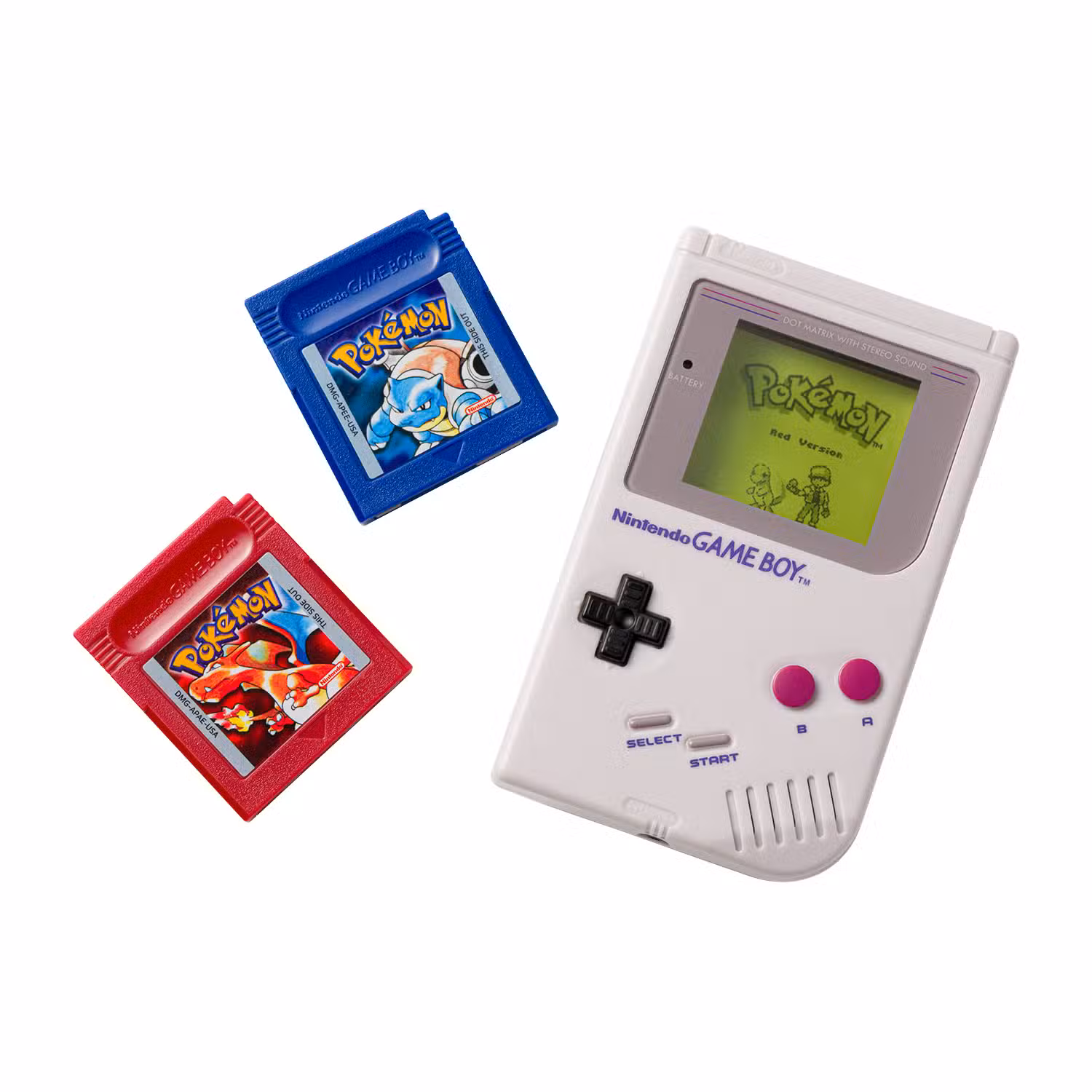 Nintendorilispemutarmusik