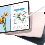 Oppopadmini