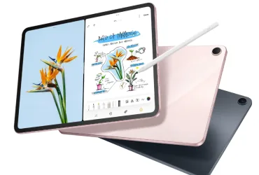 Oppopadmini