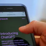 Openai