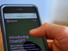 Openai