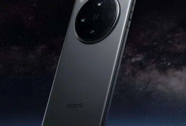 Oppofindx9
