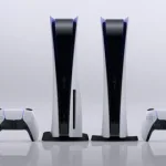 Playstation5