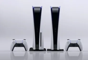 Playstation5