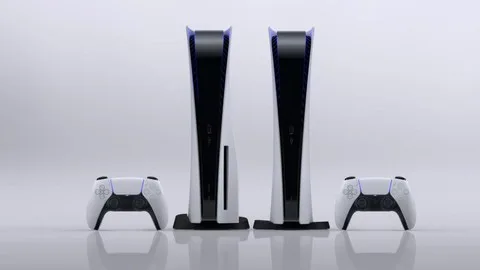 Playstation5