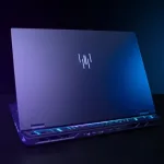 Predatorhelios16Ai