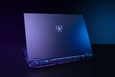Predatorhelios16Ai