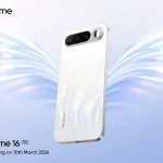 Mirip Iphone Air