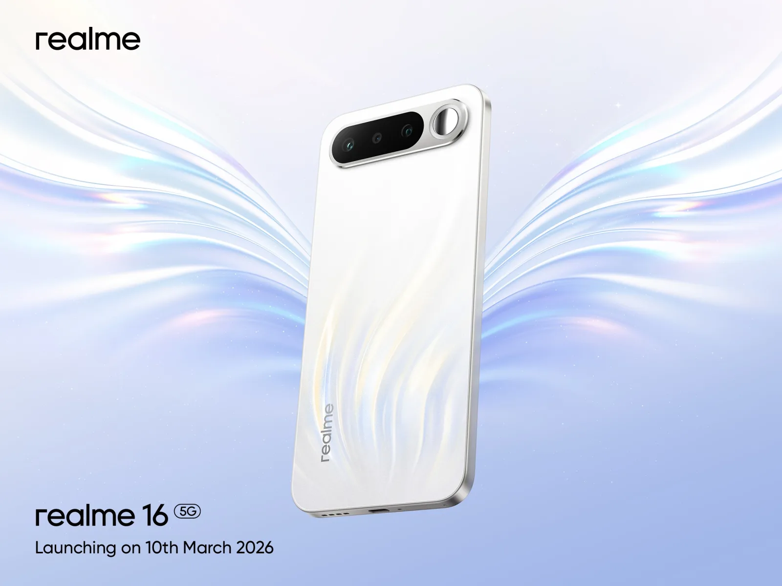 Mirip Iphone Air