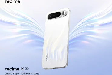 Mirip Iphone Air