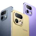 Realme16Pro