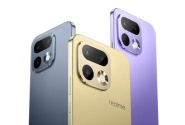 Realme16Pro