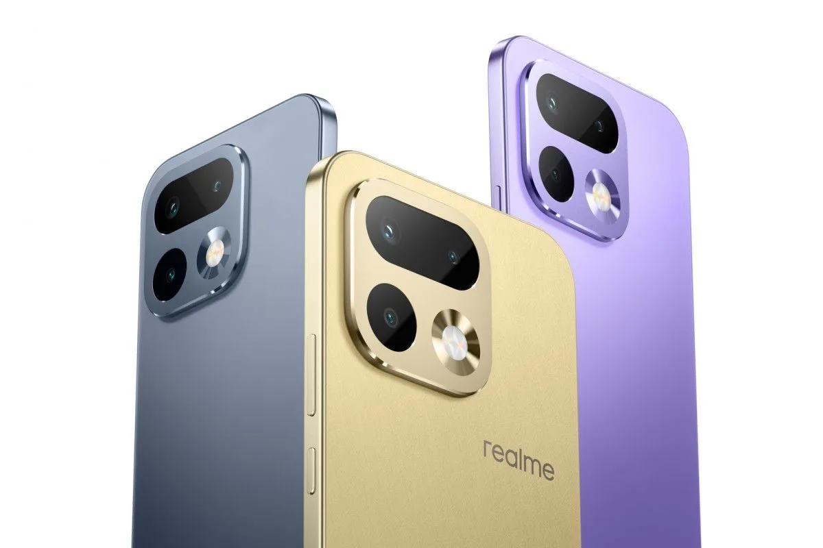 Realme16Pro