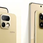 Realme16Pro