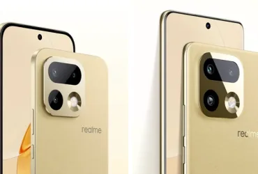 Realme16Pro