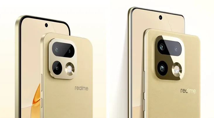 Realme16Pro