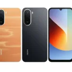 Redmia7Pro