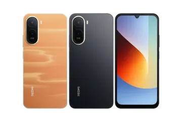 Redmia7Pro