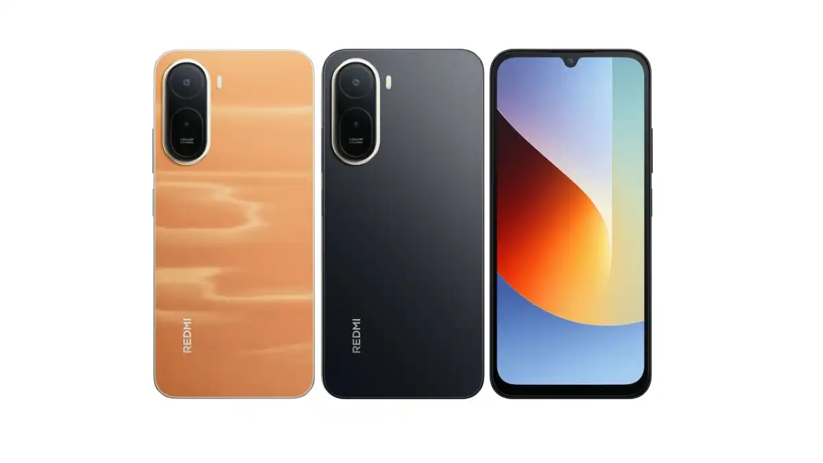 Redmia7Pro