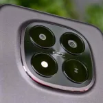 Redmik100
