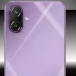 Samsunggalaxym17E