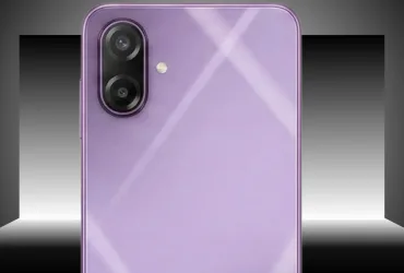 Samsunggalaxym17E