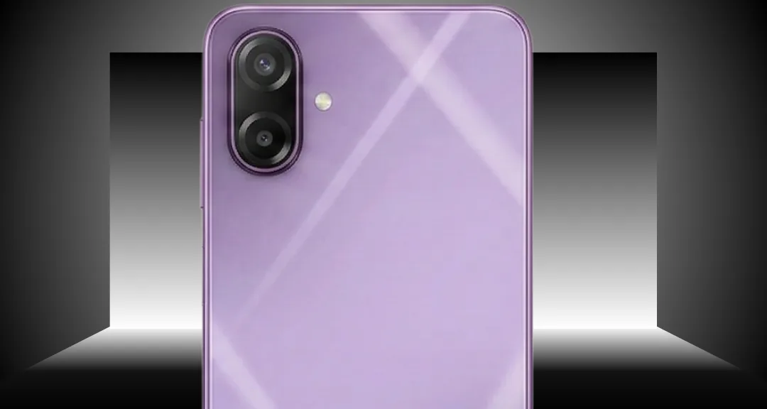 Samsunggalaxym17E