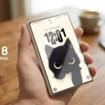 Samsunggalaxyzfold8
