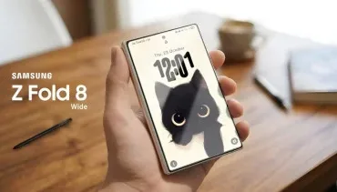 Samsunggalaxyzfold8