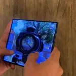 Samsunglipaf