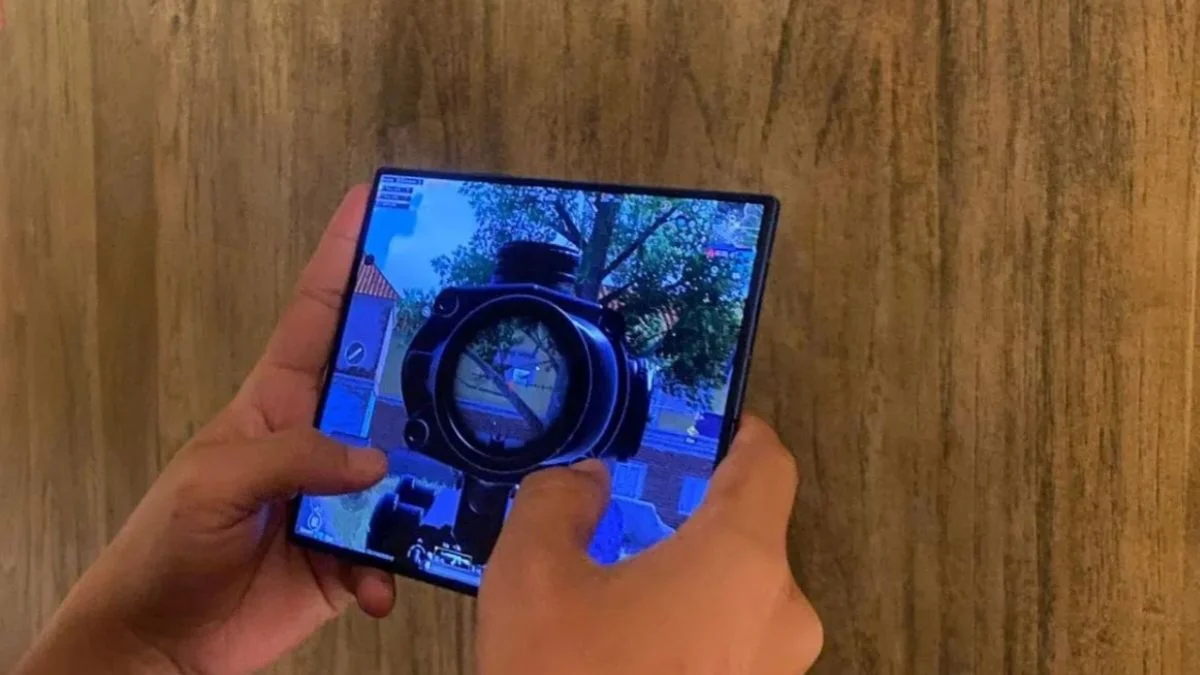Samsunglipaf