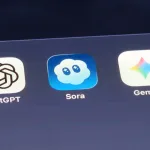 Sora