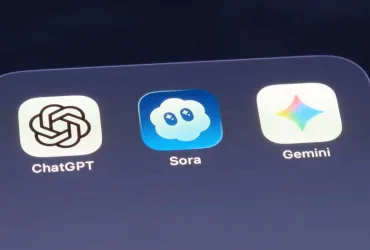 Sora