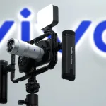 Vivox300