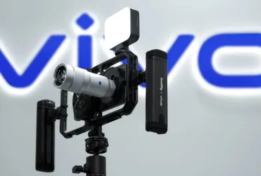 Vivox300