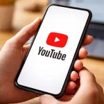 Komdigi