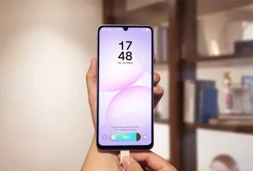 Samsung Galaxy A07 5G