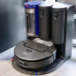 Dyson