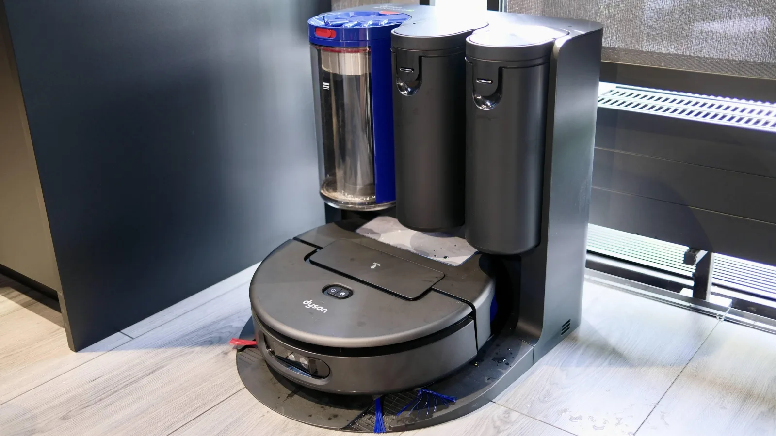 Dyson