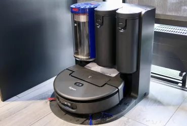 Dyson