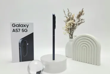 Samsung Galaxy A57