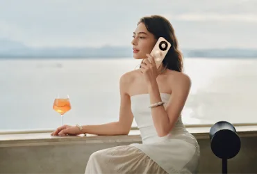 Huawei